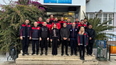 Kalpten gelen notalar yarınlara umut oldu Acının yerini notalar aldı