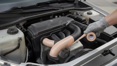 YAPIŞTIRICI İÇERMEYEN DURUSİL SİLİKON BANT İLE SAHADA YENİ DÖNEM BAŞLADI