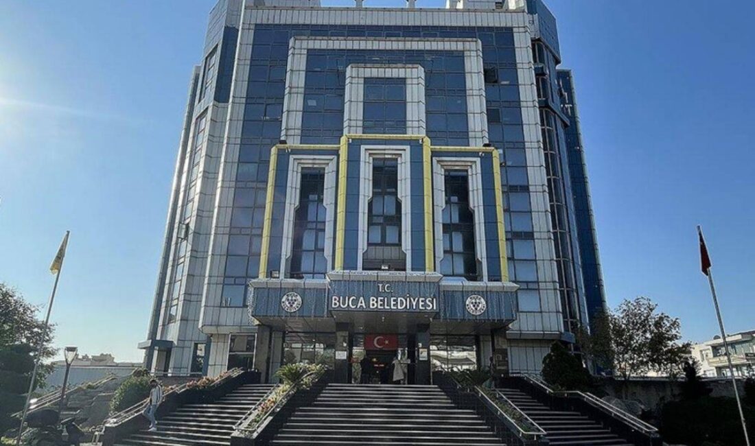 28 kişi hakkında gözaltına kararı