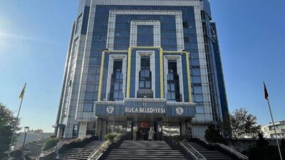 28 kişi hakkında gözaltına kararı