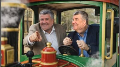 Karesi’de Yönetim Krizi mi, Kamu Zararı mı?