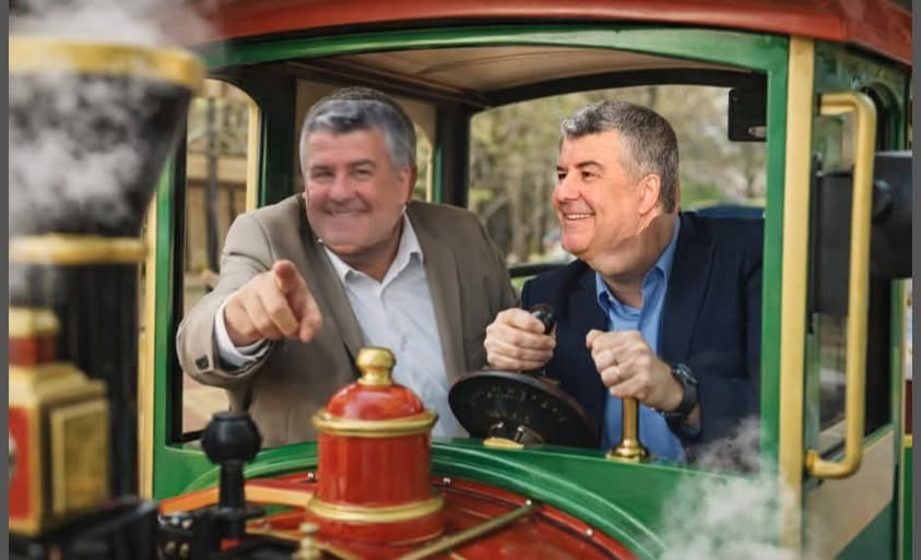 Karesi’de Yönetim Krizi mi, Kamu Zararı mı?