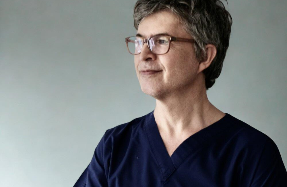 Kadınların korkulu rüyası olan ve halk arasında “ağrılı yağlanma sendromu”