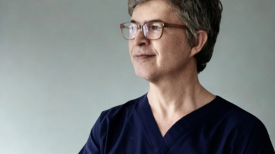 Kadınların korkulu rüyası olan ve halk arasında “ağrılı yağlanma sendromu”