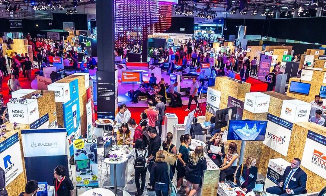 Çeşme, ITB Berlin 2026’da dünyaya tanıtılacak ITB Berlin süresince Çeşme standı, uluslararası turizm profesyonelleri, sektör temsilcileri