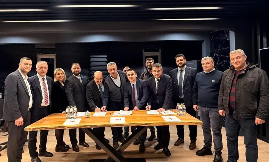 En düşük maaş 46 bin 700 TL     Atakum