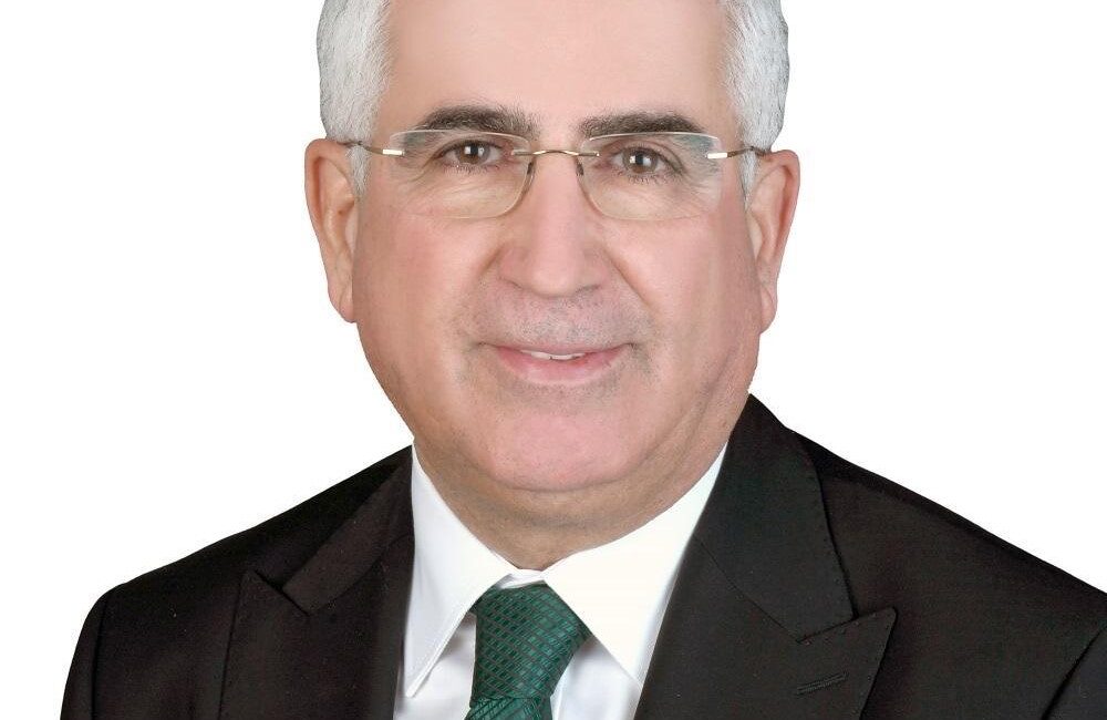 İnsanlık, tarihsel süreç içinde büyük