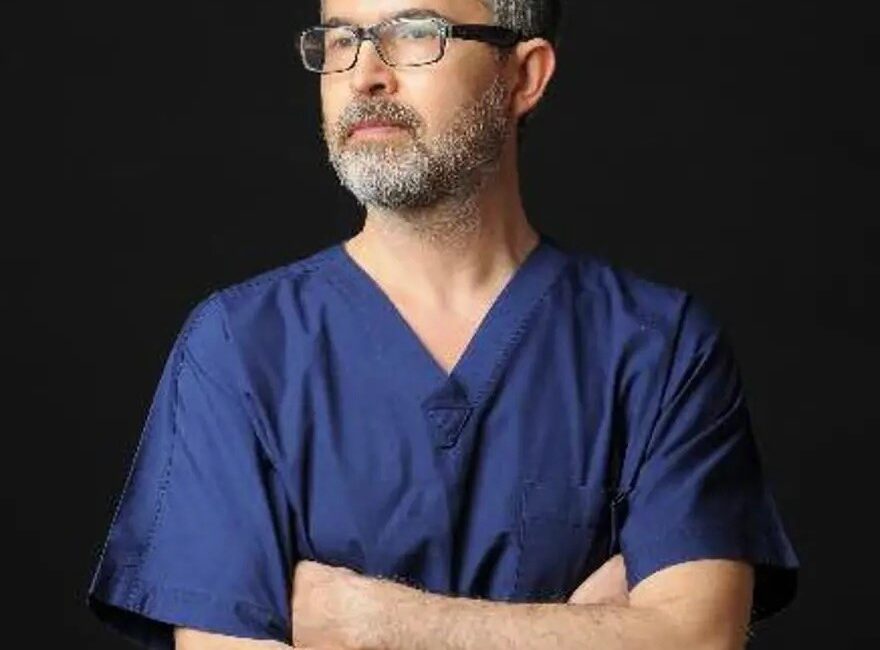 Hücreler arası iletişimin yeni keşfedilen