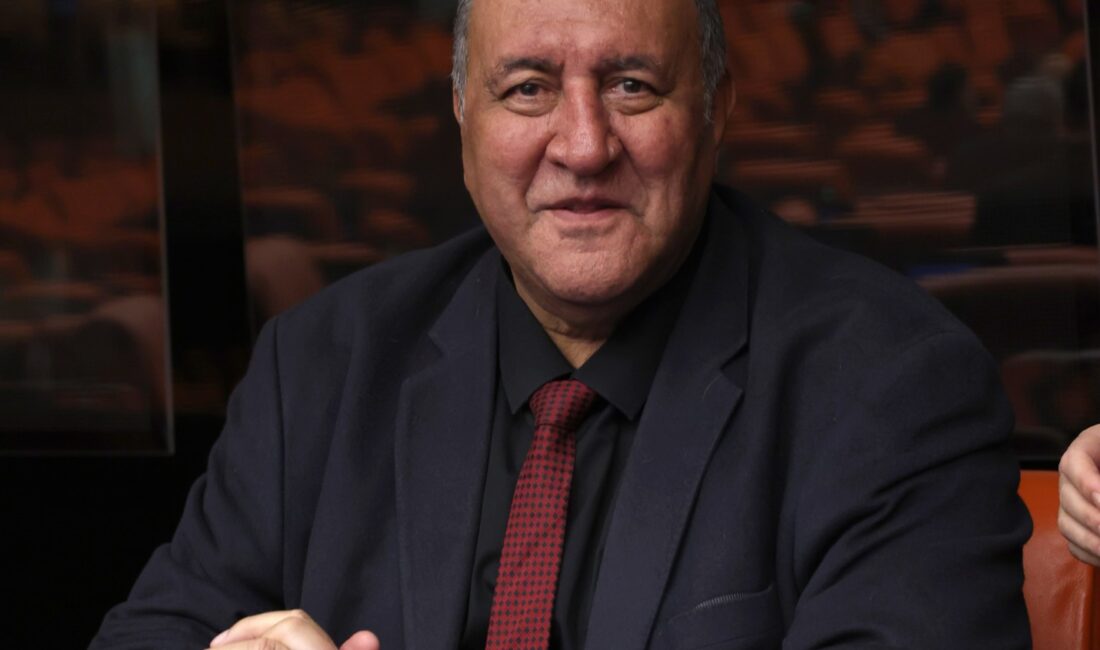 Gürer: “Torunun gülüşü enflasyona yenildi”