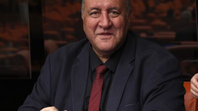 Gürer: “Torunun gülüşü enflasyona yenildi”