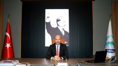 Söke Belediyesi’nde Ramazan ayına sayılı günler kala işten çıkarma gerginliği