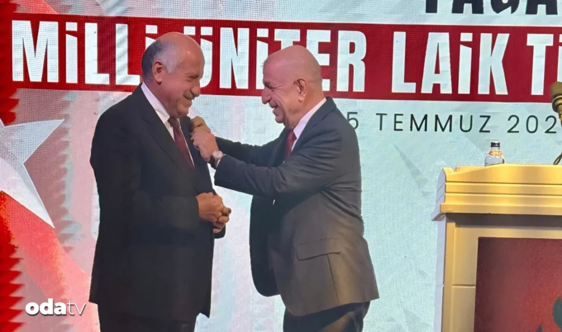 Büyüyen Okuyucu Kitlemize  Bir Büyük KALEM Daha ; Ülkemizin Tanıdığı