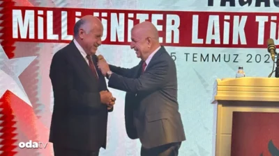 Büyüyen Okuyucu Kitlemize  Bir Büyük KALEM Daha ; Ülkemizin Tanıdığı