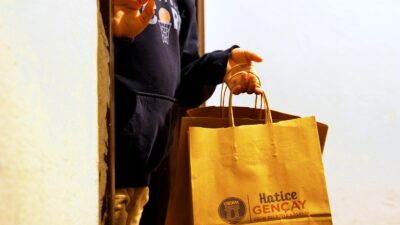 Sosyal belediyecilik anlayışı ve halk odaklı hizmetleriyle öne çıkan Didim