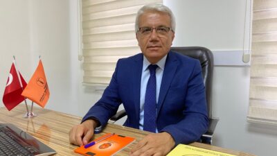 "53 Binden Fazla Can Kaybı Unutulamaz"