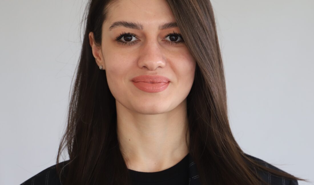 Kanser, dünya genelinde kardiyovasküler hastalıklardan sonra en sık görülen ikinci