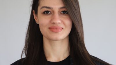 Kanser, dünya genelinde kardiyovasküler hastalıklardan sonra en sık görülen ikinci