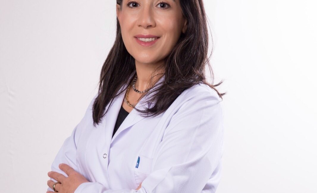 Türk Tıbbi Onkoloji Derneği (TTOD)