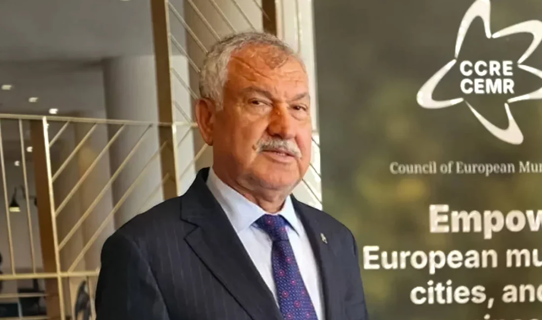 Yarın Adana’nın Büyük Günü; Büyük Buluşma Büyük Kucaklaşma Mitingi 7 Şubat Cumartesi, saat 17’de, Uğur Mumcu