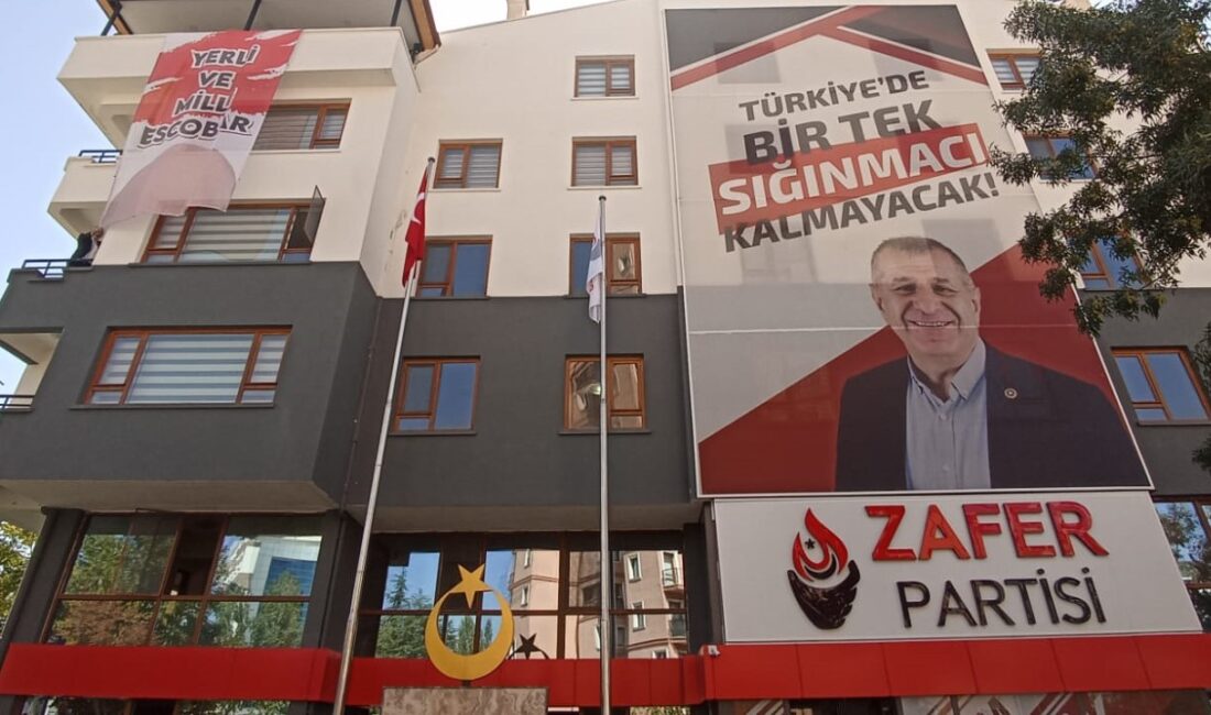 Raporun Detaylarını Görmeniz İçin  Lütfen Linki Tıklayınız subat 2026 SIYASI