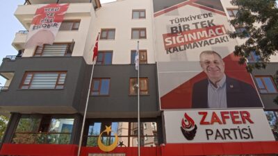 Raporun Detaylarını Görmeniz İçin  Lütfen Linki Tıklayınız subat 2026 SIYASI