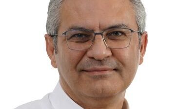 Sayın Genel Başkanımızın Adalet Bakanı’nın malvarlığını açıklama sözü hem parti