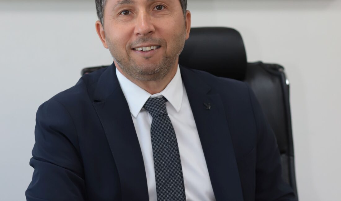 Lezita İlk Sürdürülebilirlik Raporu’nu Yayımladı; Sosyal, ekonomik ve çevresel sürdürülebilirliği