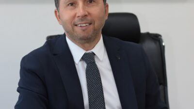 Lezita İlk Sürdürülebilirlik Raporu’nu Yayımladı; Sosyal, ekonomik ve çevresel sürdürülebilirliği