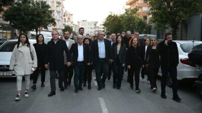 Cumhuriyet Halk Partisi (CHP) Aydın İl Örgütü, CHP Aydın Milletvekilleri,