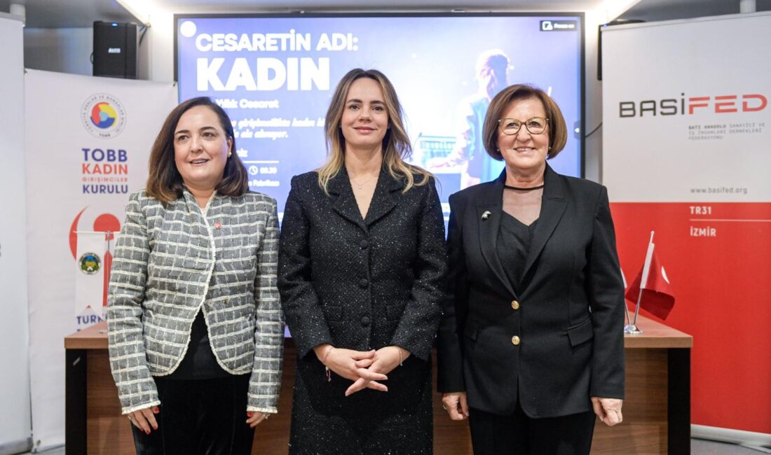 İzmir Büyükşehir Belediyesi, Batı Anadolu