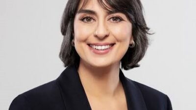 Hilmi Türkmen, Üsküdar Belediyesi‘nin borçlanma talebini paylaştı: İflasın belgesi Üsküdar