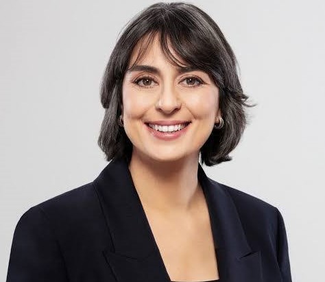 Hilmi Türkmen, Üsküdar Belediyesi‘nin borçlanma talebini paylaştı: İflasın belgesi Üsküdar