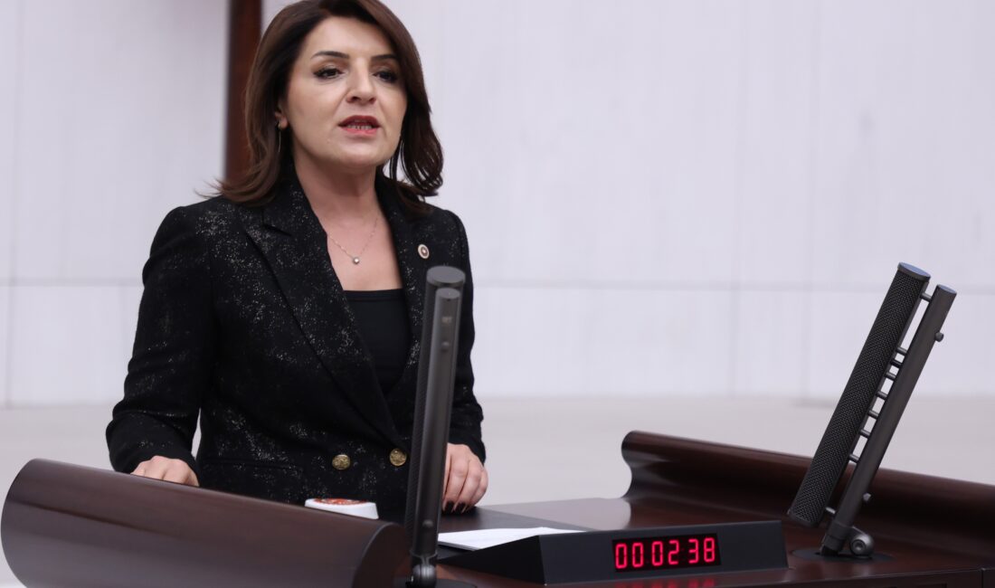 “UÇUŞ GÜVENLİĞİ SORUSUNA TEK KELİME YOK!”