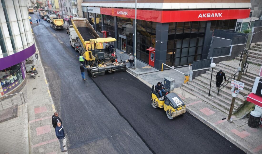 İZBETON yeni üretim tesisiyle kapasitesini artırıyor