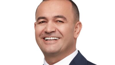 ÖDENMEYEN KREDİLER ARTIYOR, ŞİRKETLER ZORDA