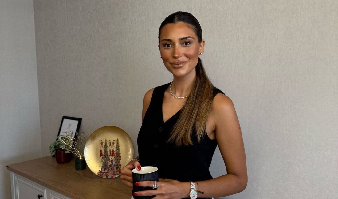 Spor çoğu zaman yalnızca fiziksel