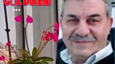 İnsana, bazen hayatın en büyük derslerini kitaplar değil,  büyükleri ve