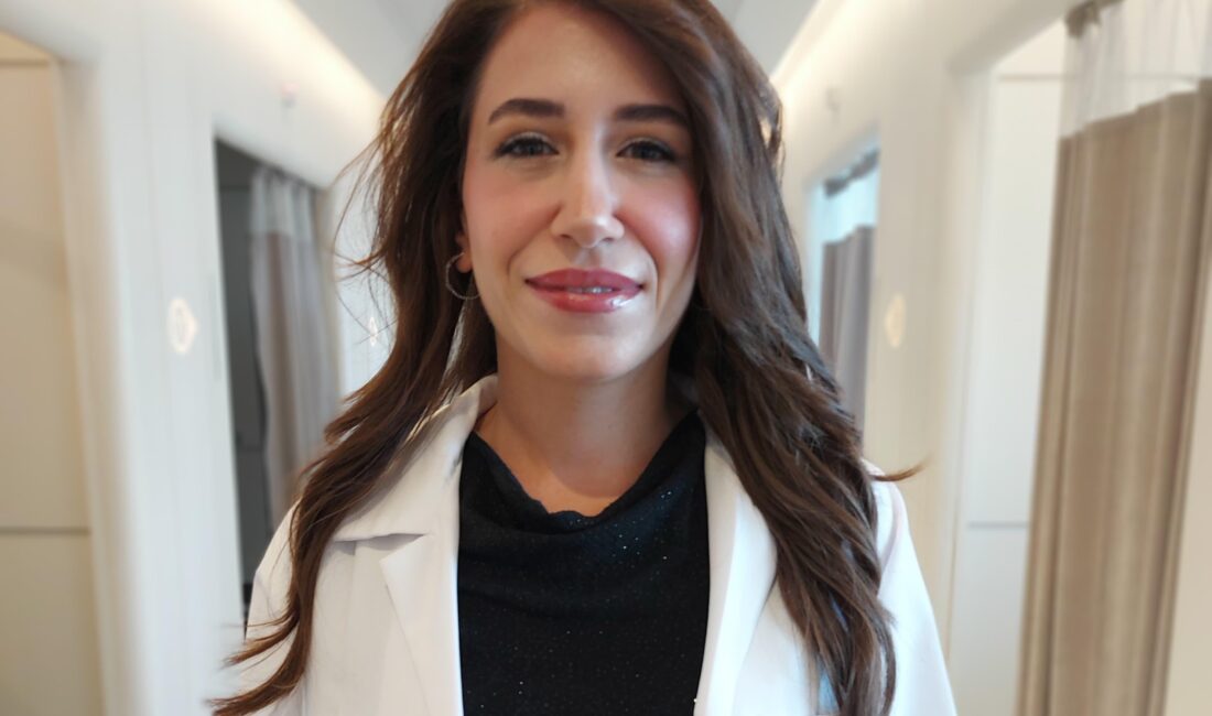 DEPRESYON, OBEZİTE RİSKİNİ ARTIRIYOR Psikiyatrik bozukluklar ile obezite arasında karşılıklı bir etkileşim bulunduğunu aktaran