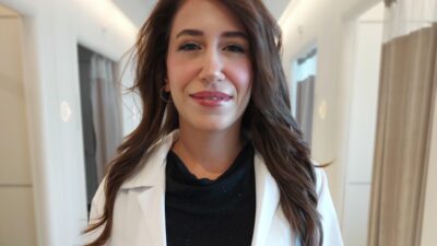 Psikiyatrik bozukluklar ile obezite arasında karşılıklı bir etkileşim bulunduğunu aktaran