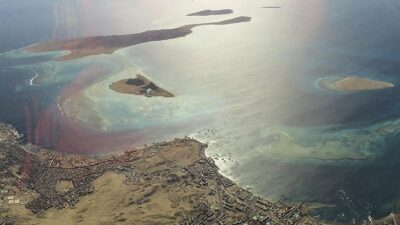 ABD ile İsrail’in İran’a yönelik ortak saldırılarının ardından Tahran’ın misillemeleri