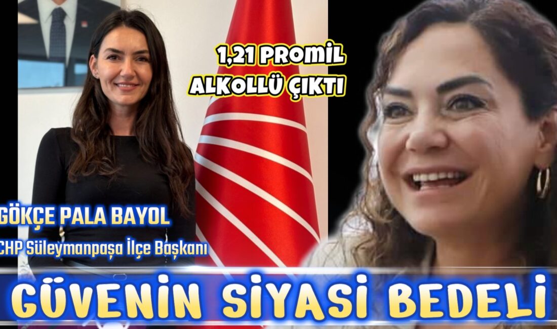 ASIL SORU: SİYASETÇİYİ KİM SEÇER, SORUMLULUĞU KİM TAŞIR?