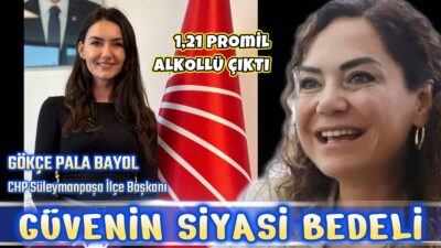 ASIL SORU: SİYASETÇİYİ KİM SEÇER, SORUMLULUĞU KİM TAŞIR?