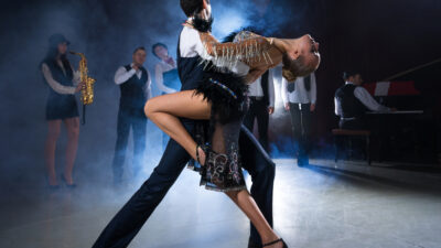 İzmir Büyükşehir Belediyesi iştiraki İzmir Kültür AŞ, 3 Nisan’da kentin