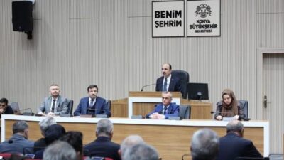 İstanbul Çekmeköy’de öğrencisinin bıçaklı saldırısı sonucu yaşamını yitiren biyoloji öğretmeni