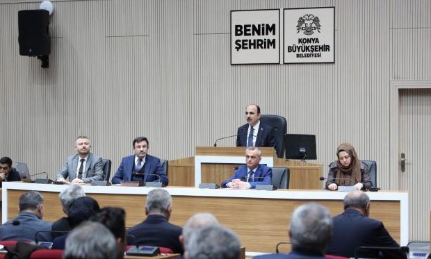 İstanbul Çekmeköy’de öğrencisinin bıçaklı saldırısı sonucu yaşamını yitiren biyoloji öğretmeni