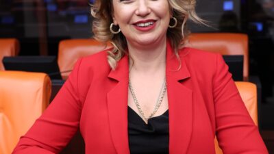 Gençlik ve Spor Bakanlığına bağlı KYK yurtlarında kalan Üniversite öğrencilerine