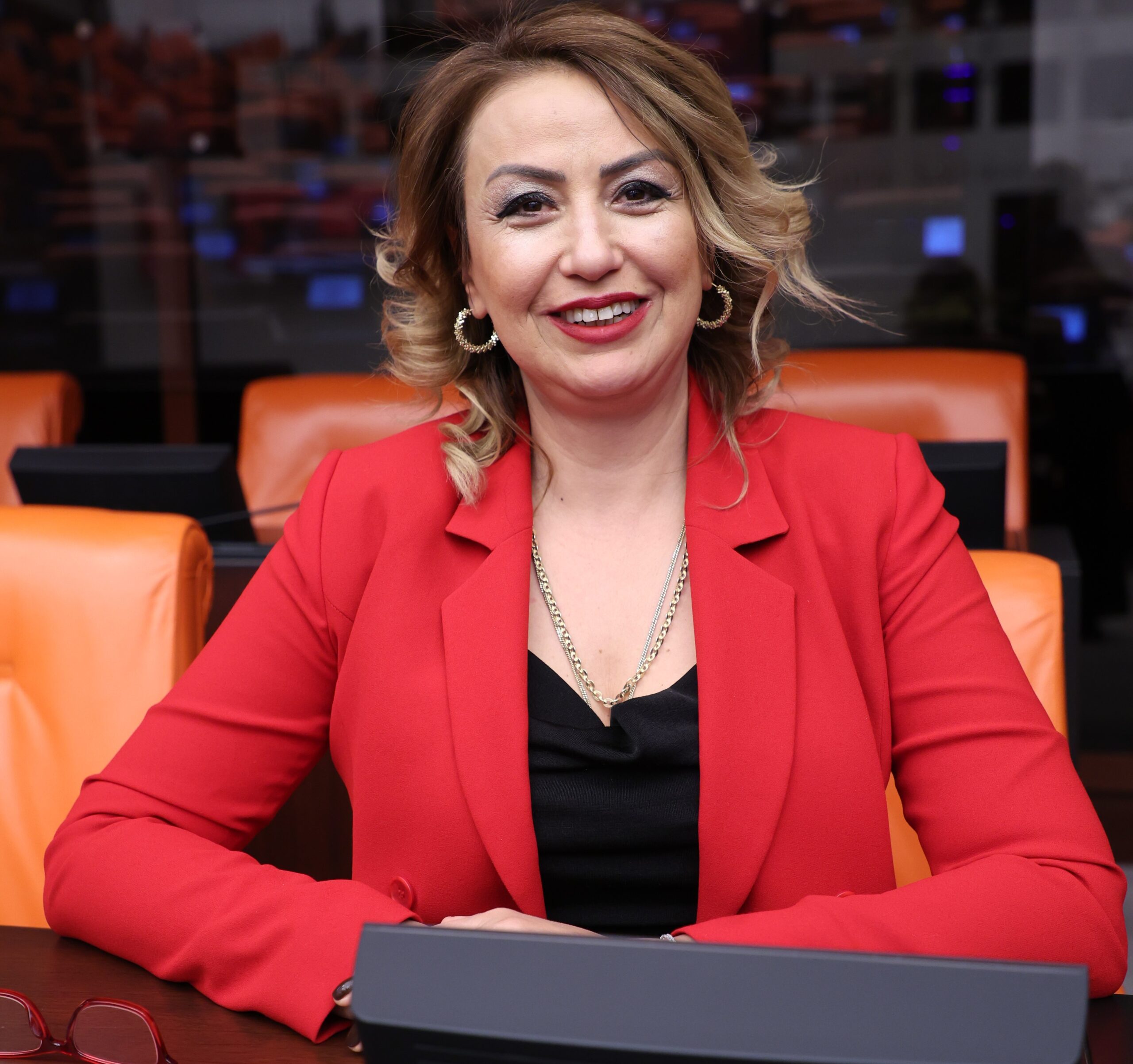 Gençlik ve Spor Bakanlığına bağlı KYK yurtlarında kalan Üniversite öğrencilerine
