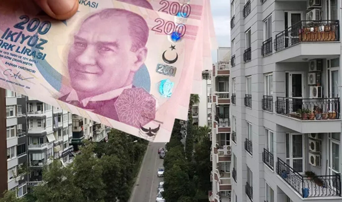 KVKK’dan kritik uyarı: Artık apartman ve site yönetimleri, borçlu sakinlerin