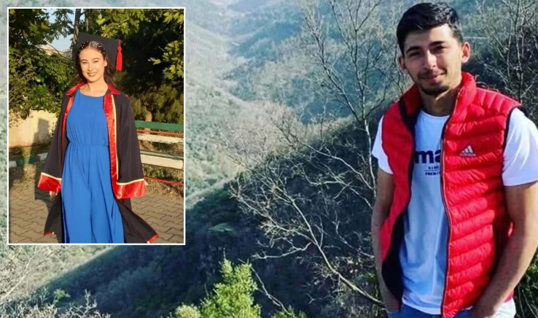 Son dakika gelişmesi... Manisa Turgutlu’da boşanma aşamasındaki bir eş, ailesiyle