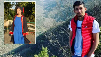 Son dakika gelişmesi... Manisa Turgutlu’da boşanma aşamasındaki bir eş, ailesiyle